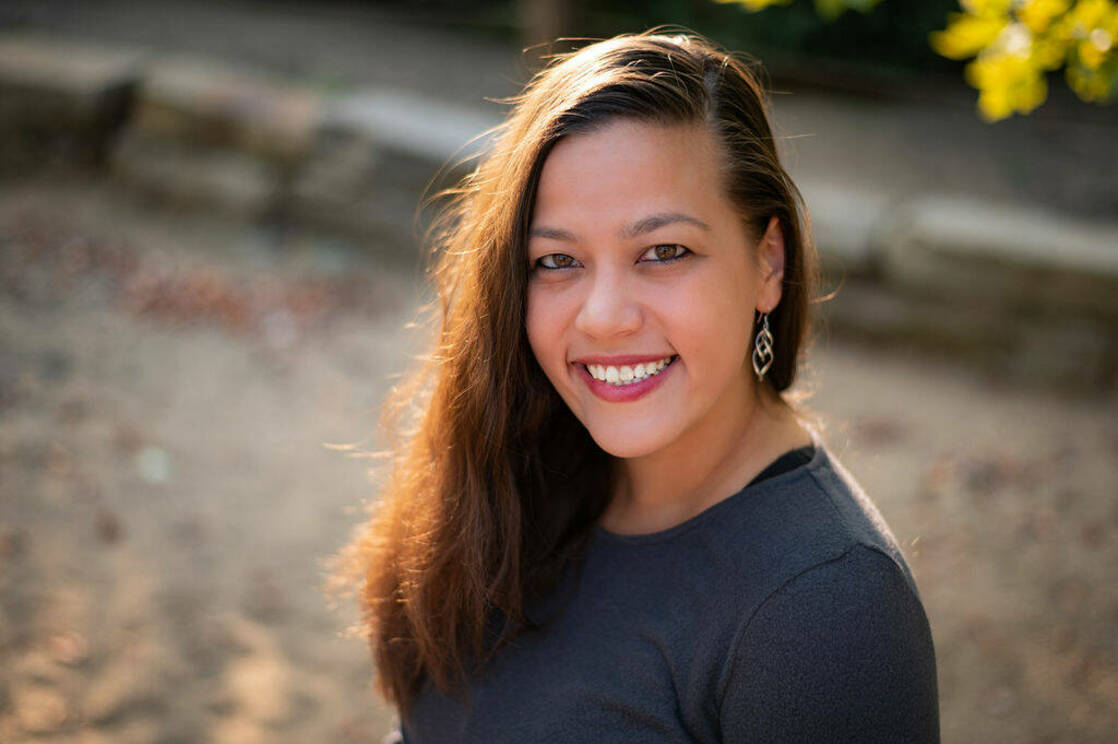 PT Pro Tips: Exercises for Dancers: Training & Injury Prevention