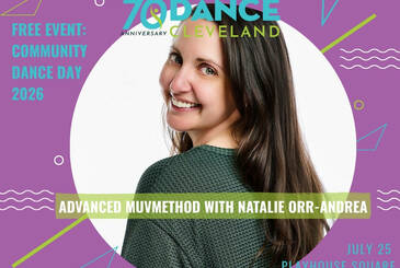  Advanced MuvMethod with Natalie Orr-Andrea
