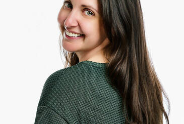  Advanced MuvMethod with Natalie Orr-Andrea