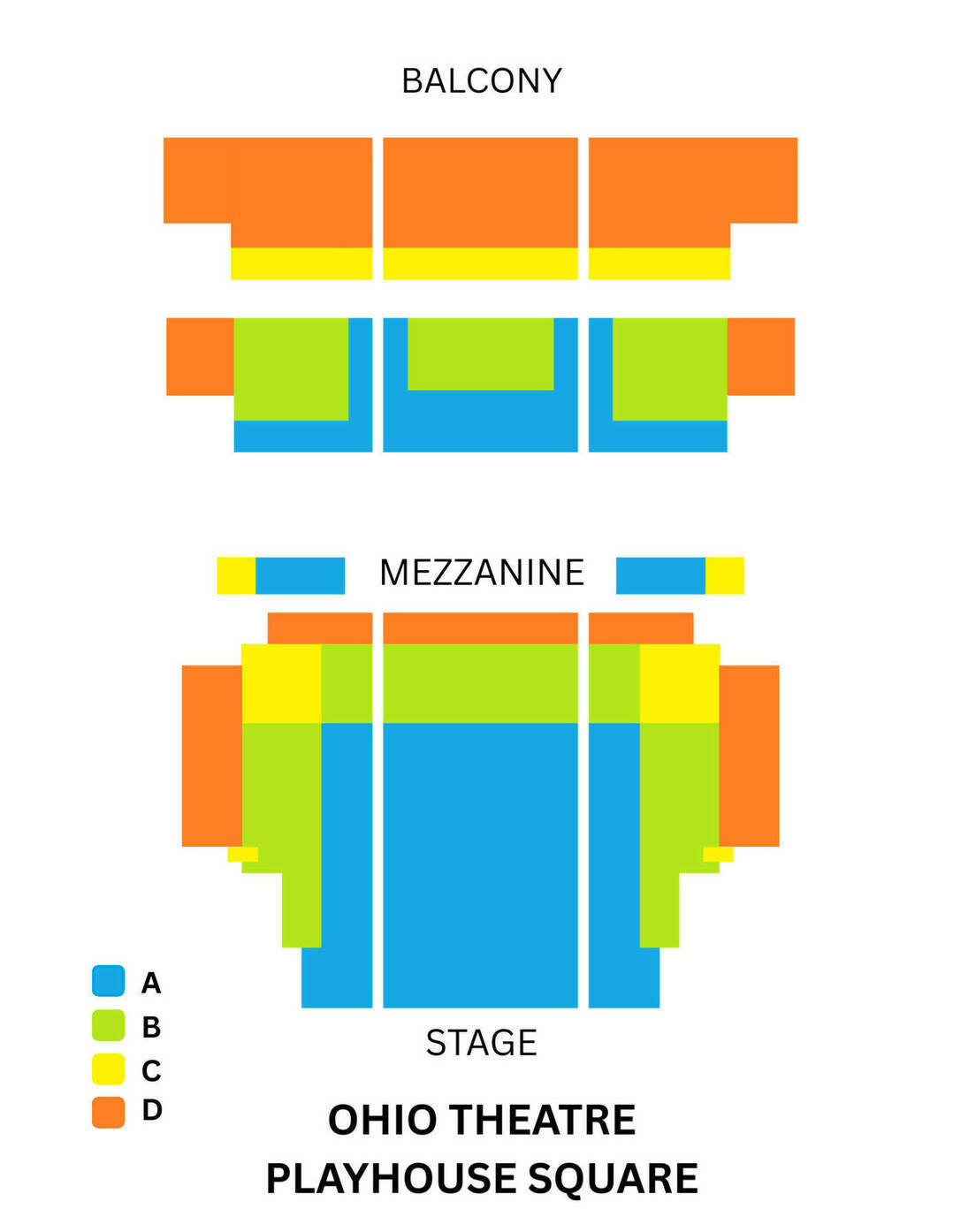2627ohiomimiseatmap web