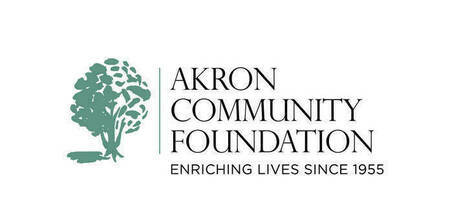 7398219 logo