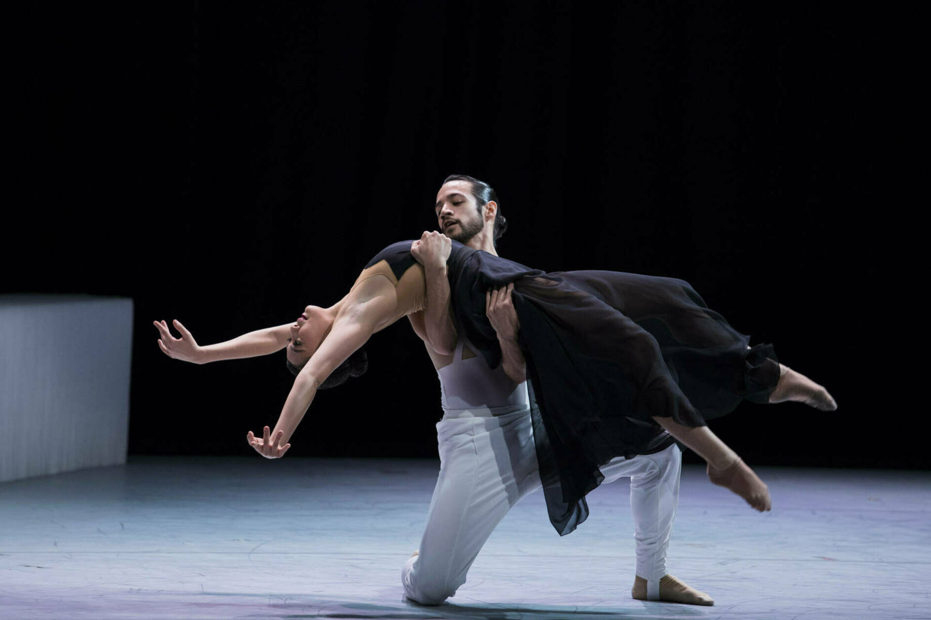 Ballethispanico48