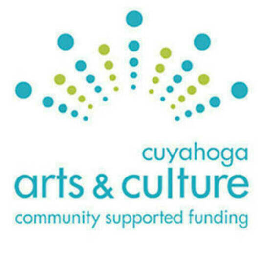 Cac logo square copy2