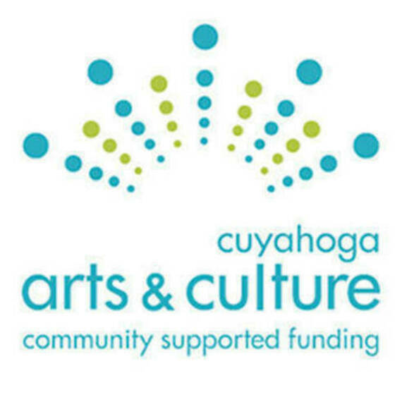 Cac logo square copy222