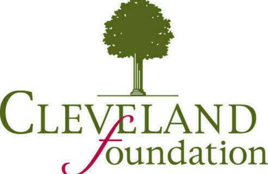 Cleveland foundation logo cmyk2 copy2