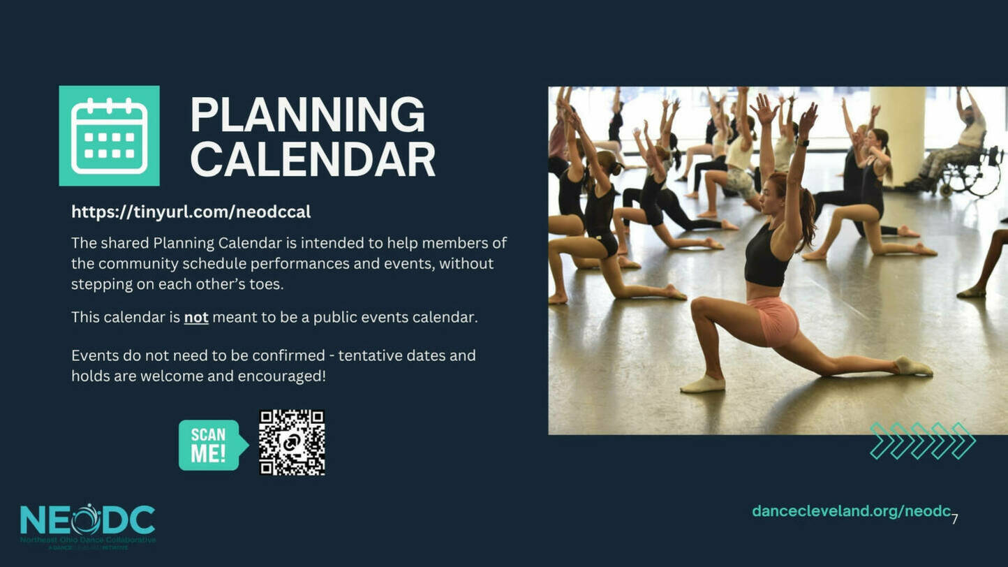Dancecleveland.orgneodc6