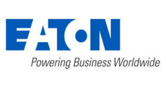 Eaton vector logo small