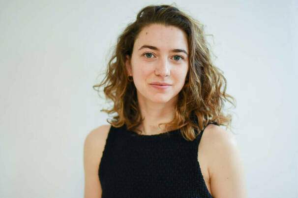 Elizabethfurman