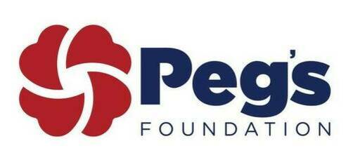 Logo pegs foundation 720x372 2020 crop