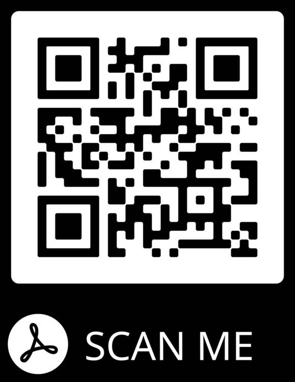 Paul Taylor Dance Company