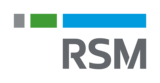 RSM US LLP
