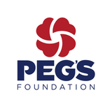 PEG'S Foundation
