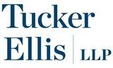 Tucker Ellis LLP